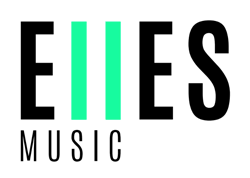 EllES music