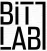 BitLab