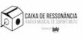 Caixa de Ressonància