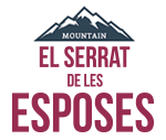 El Serrat de Les Esposes