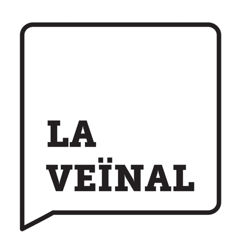 La Veinal