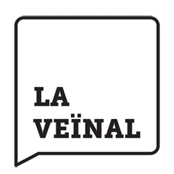 La Veinal