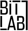 BitLab