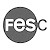 FESC