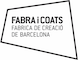 Fabra i Coats