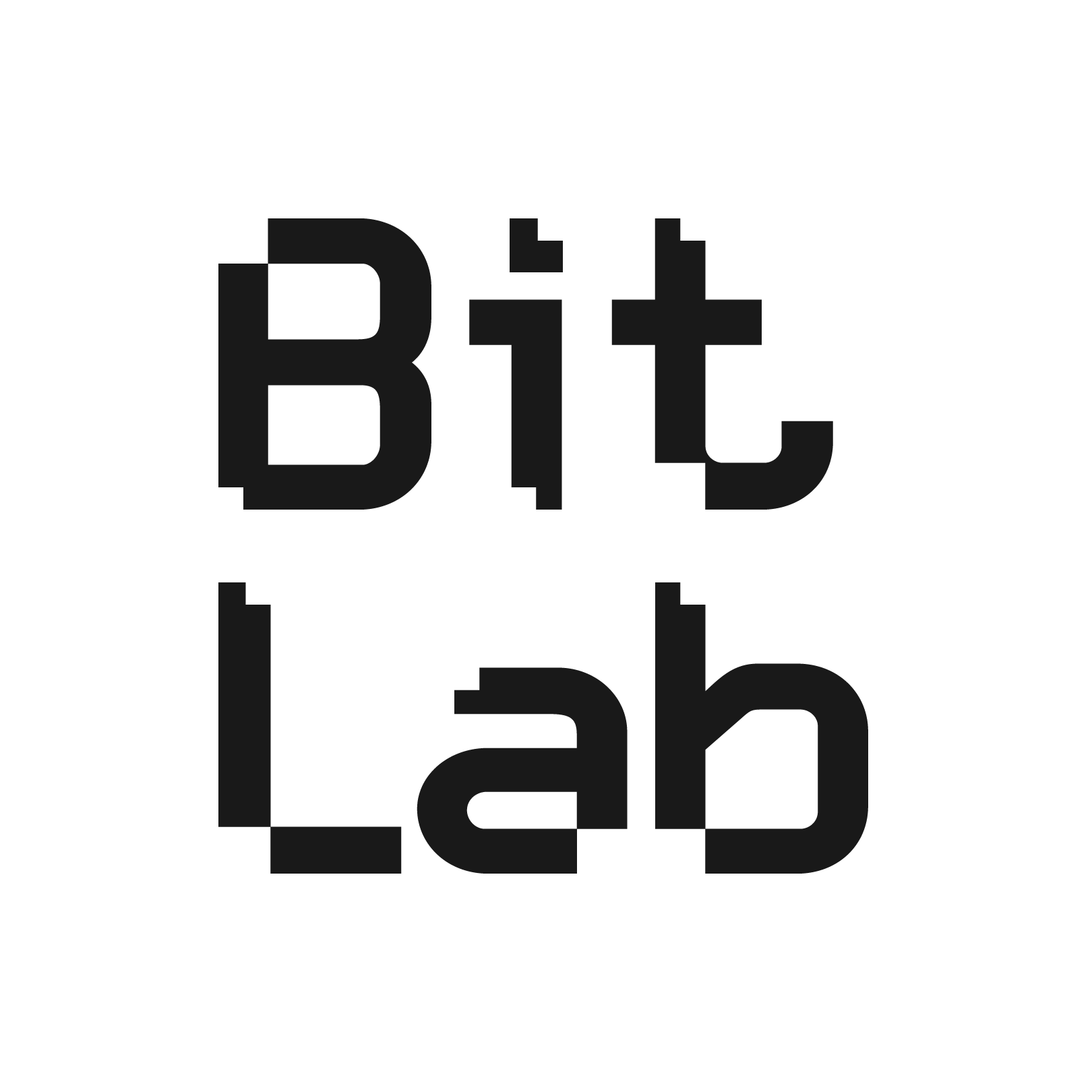 BitLab