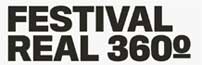 panorama 180 festival 360